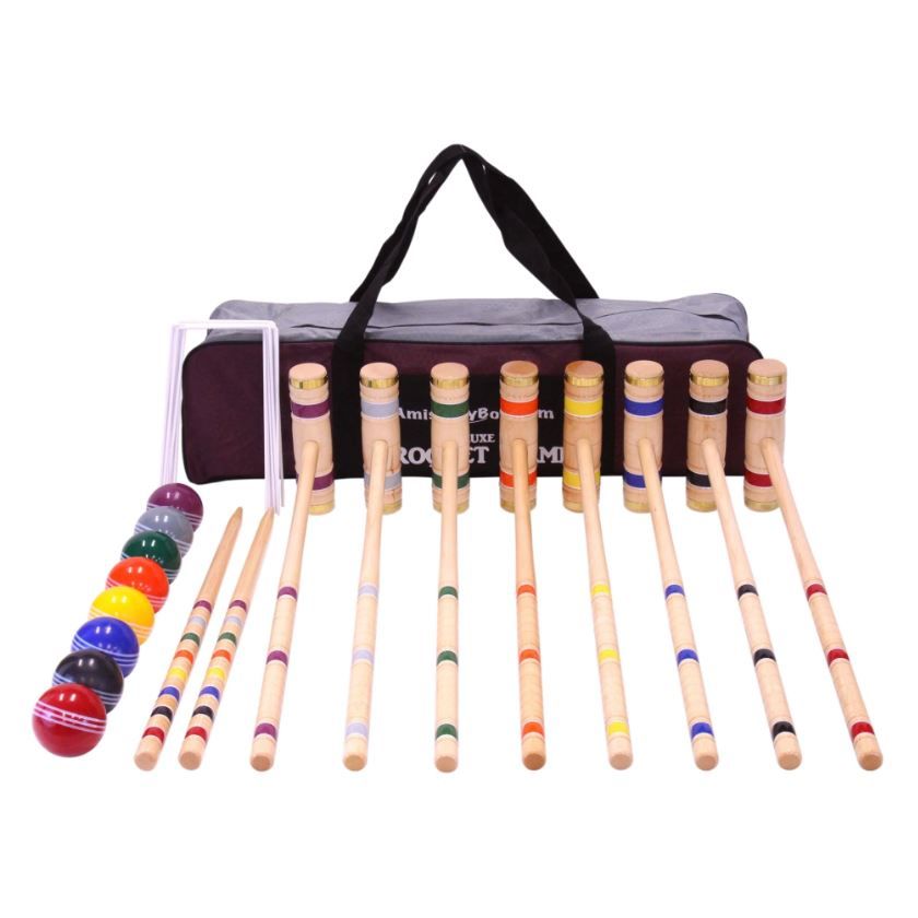 Product 670-0420 - View 3 670-0420 Product Image 3