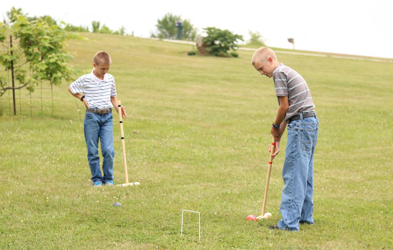 Product 670-0420 - View 4 670-0420 Product Image 4