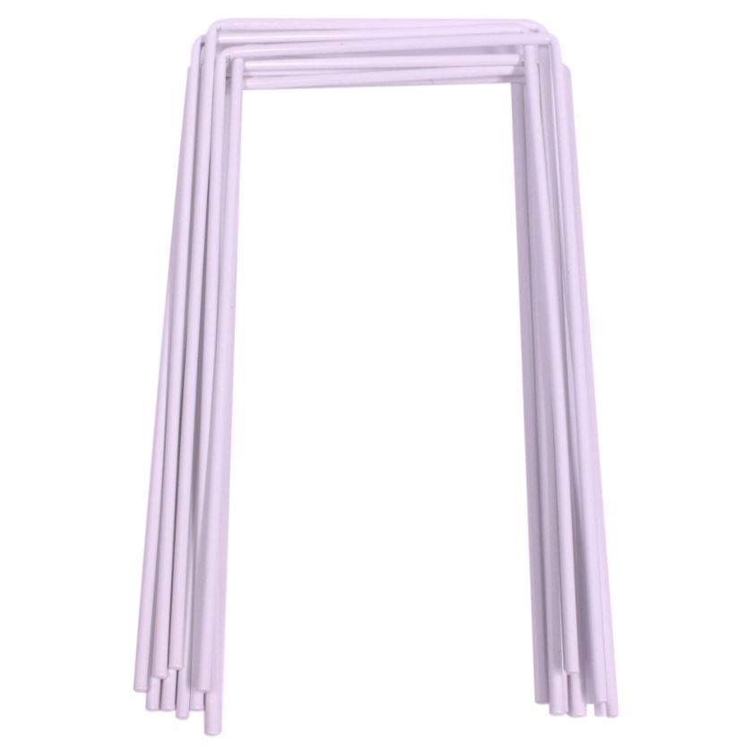 Product 670-0421 - View 3 670-0421 Product Image 3