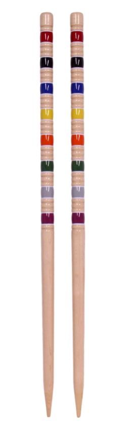 Product 670-0421 - View 4 670-0421 Product Image 4