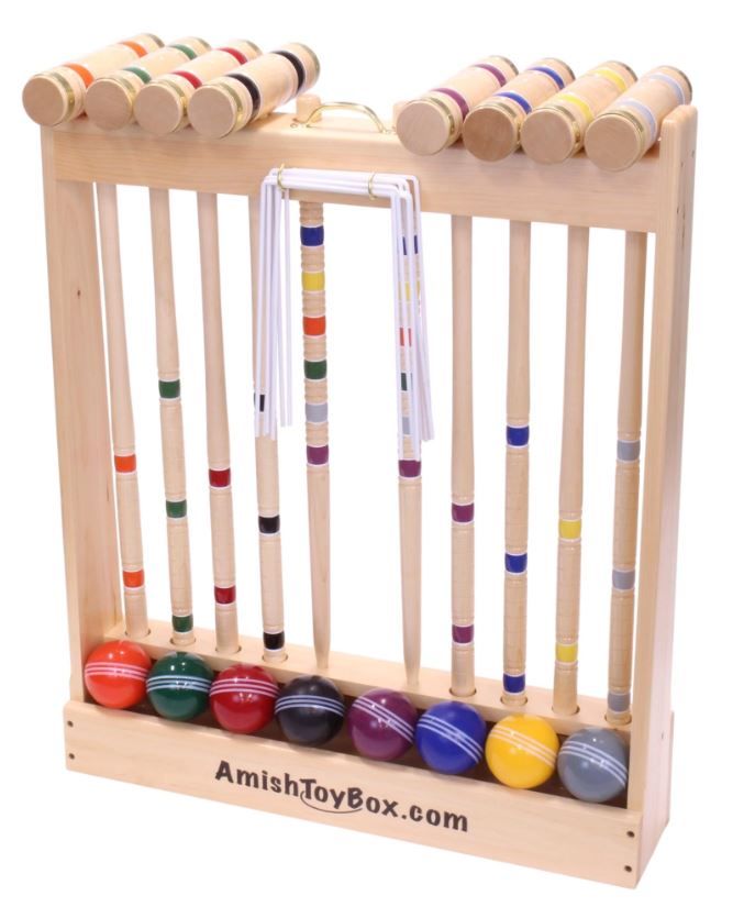 Product 670-0421 - View 5 670-0421 Product Image 5