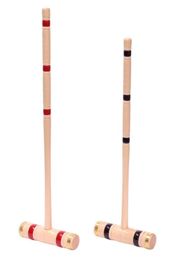 Product 670-0421 - View 6 670-0421 Product Image 6