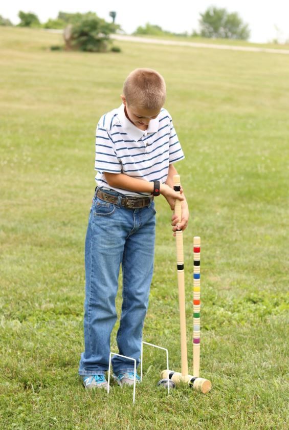 Product 670-0421 - View 7 670-0421 Product Image 7