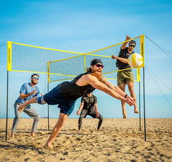 Image of CROSSNET Original Game