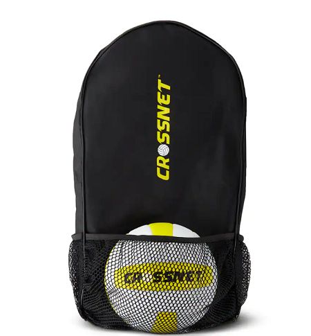 670-0426 Product Image 4