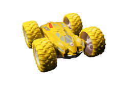 Image of Litehawk Mini Rowdy (4×4)