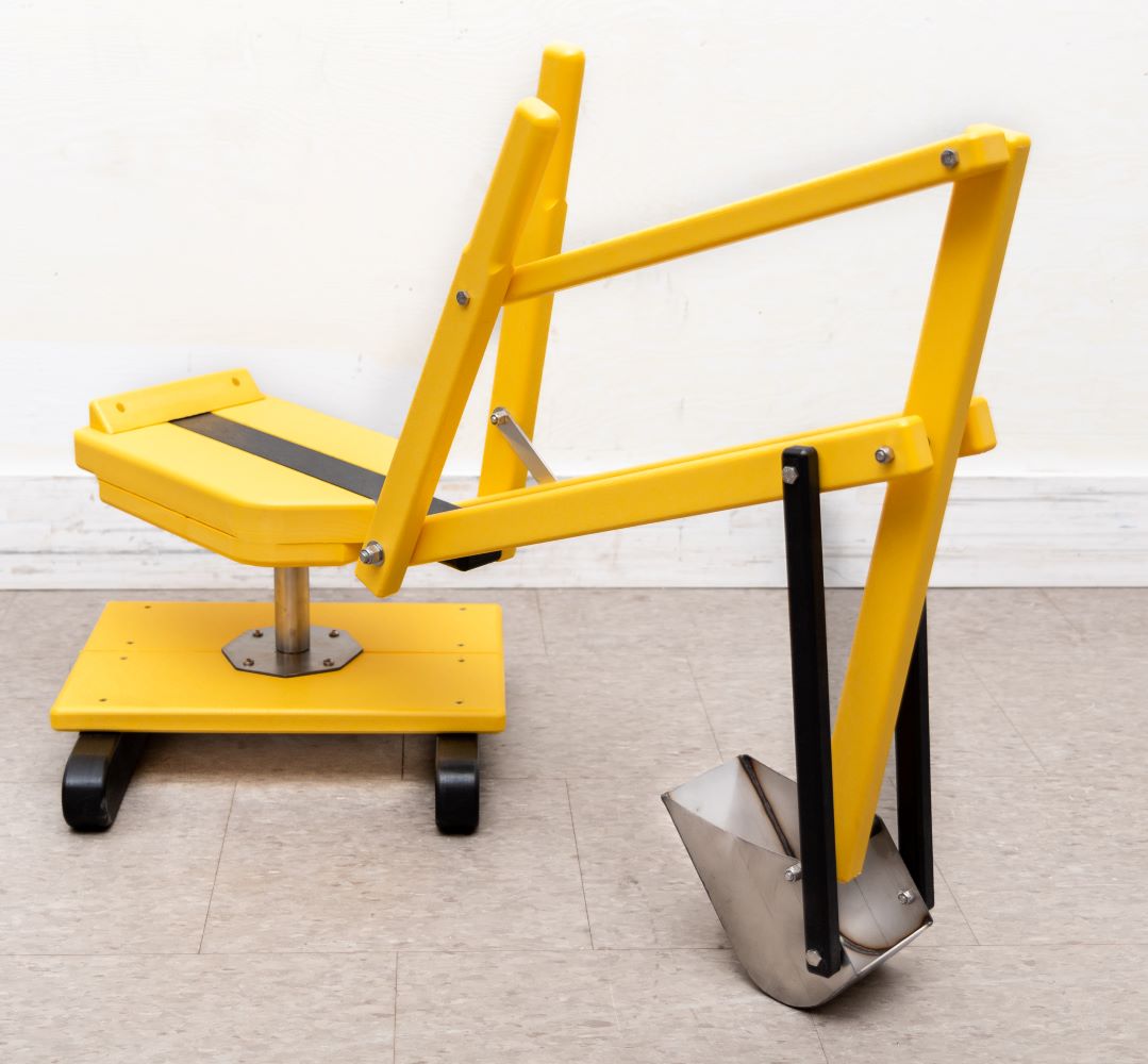 670-0429 Product Image 2