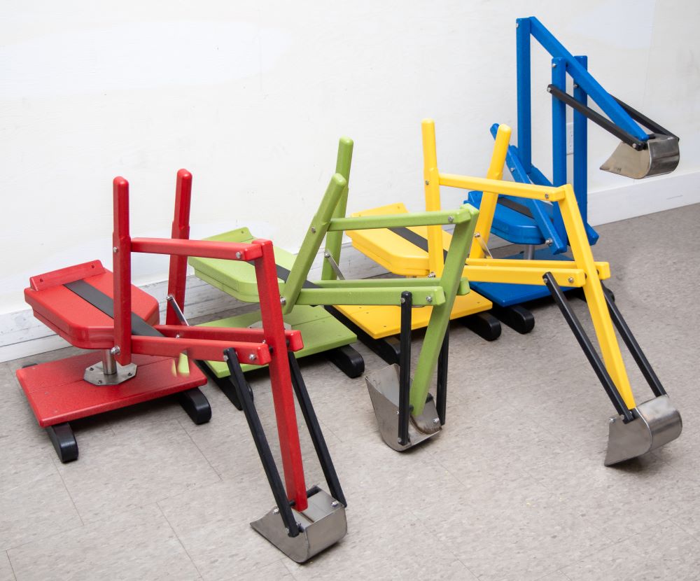 670-0429 Product Image 4