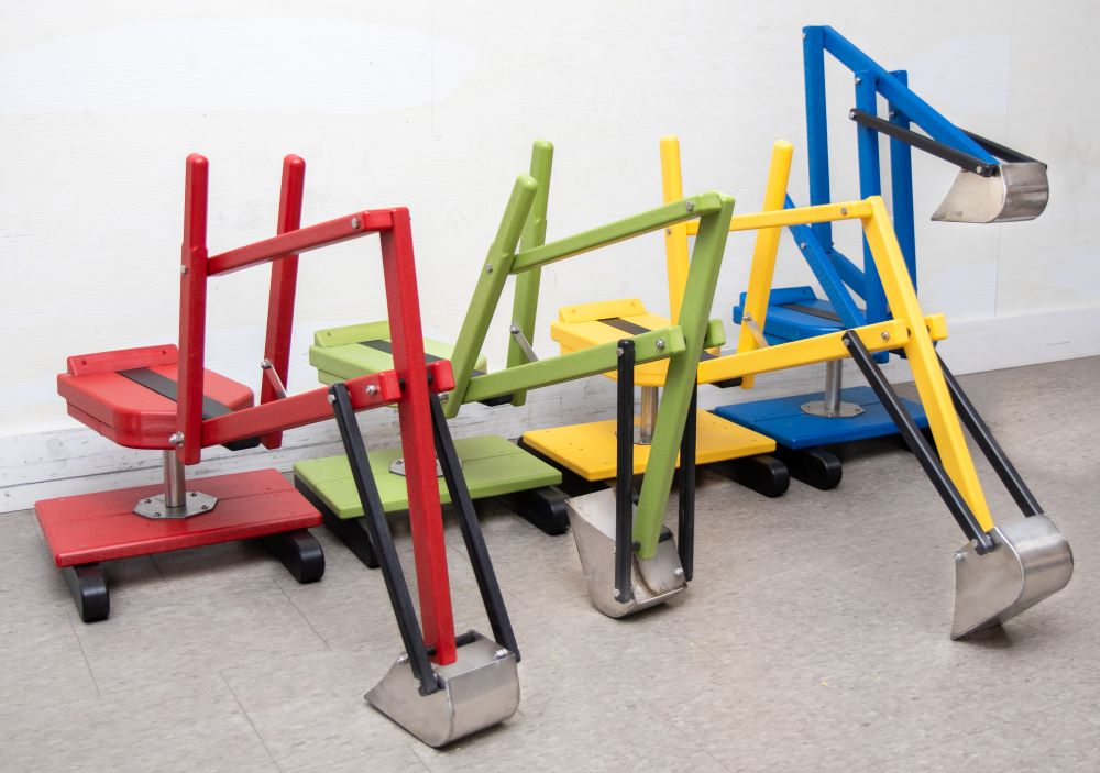 670-0429 Product Image 5