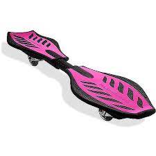 Image of Ripstik Classic -Pink