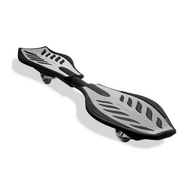 Image of Ripstik Classic Silver