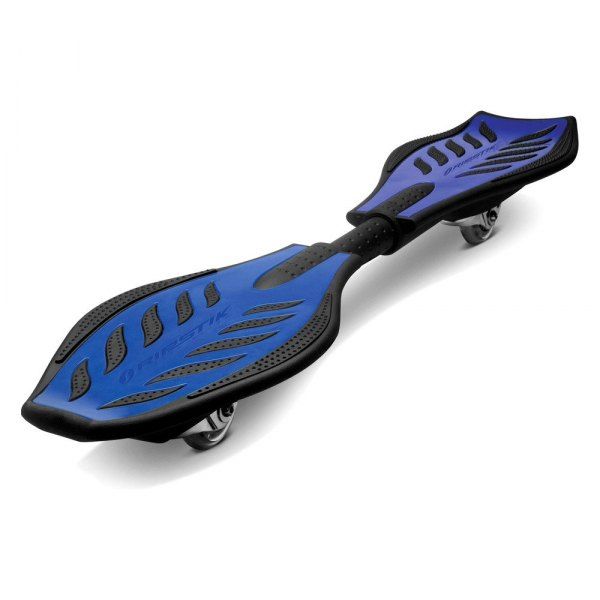 Image of Ripstik Classic – Blue