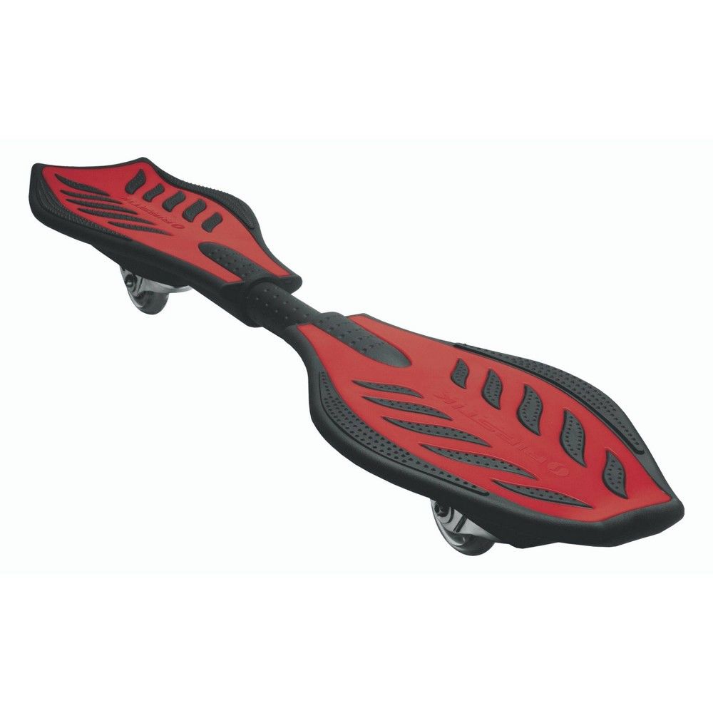 Image of Ripstik Classic – Red
