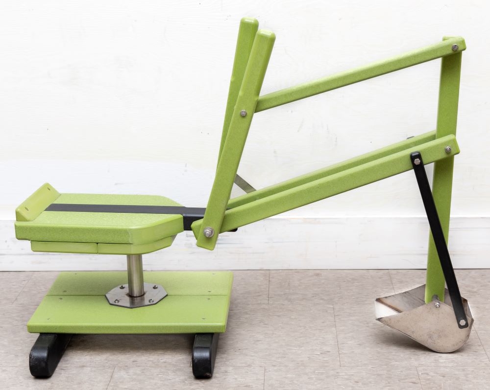 670-0435 Product Image 1