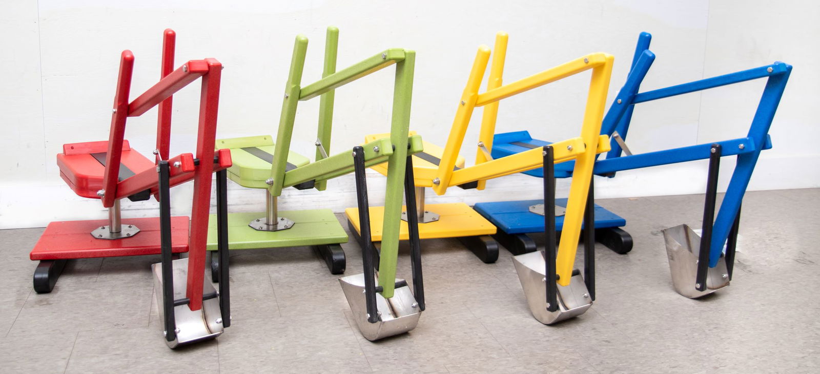 670-0435 Product Image 3