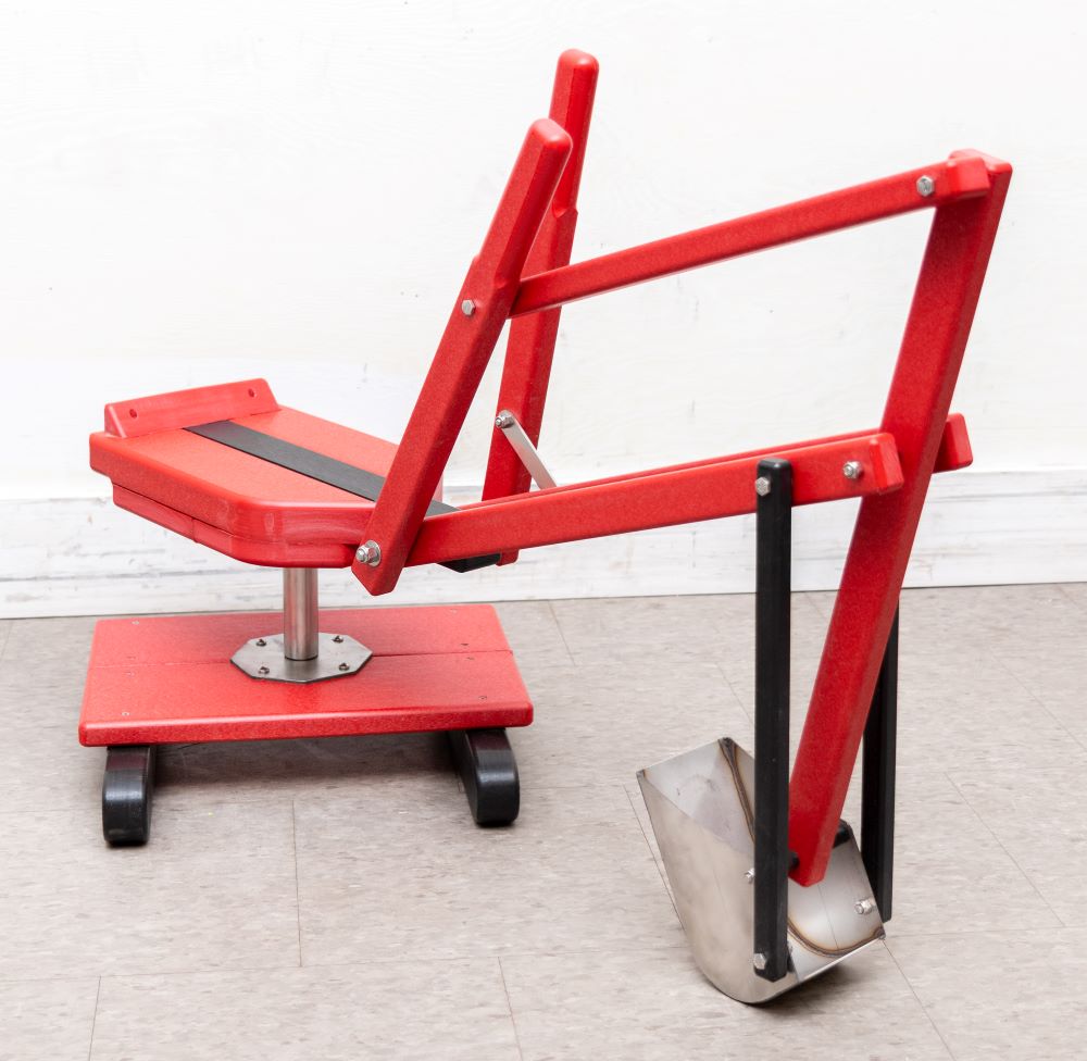 670-0436 Product Image 2