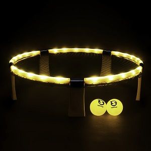 670-0443 Product Image 1