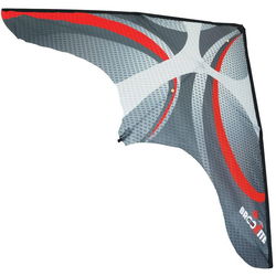 Image of Harvey D Sport Kite