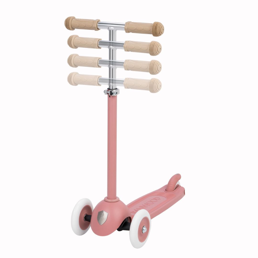 670-0452 Product Image 5