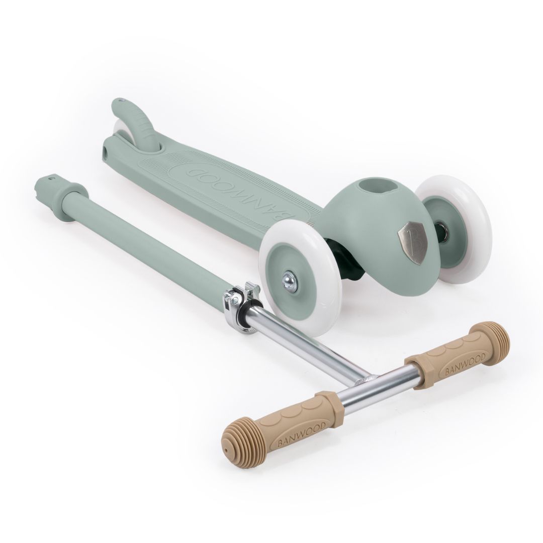 670-0456 Product Image 6