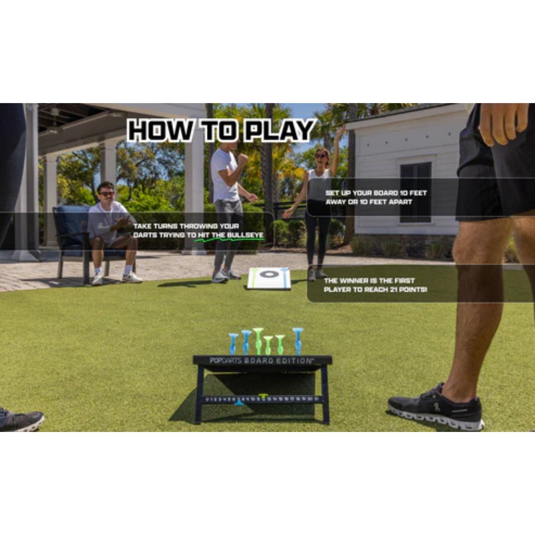 670-0460 Product Image 4