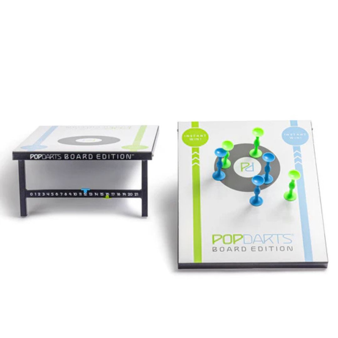 670-0460 Product Image 5