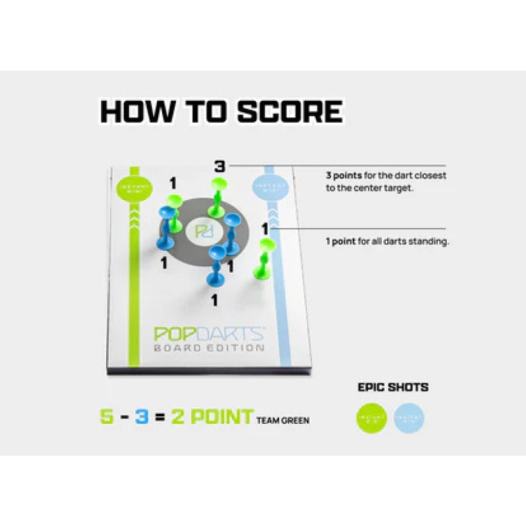 670-0460 Product Image 7