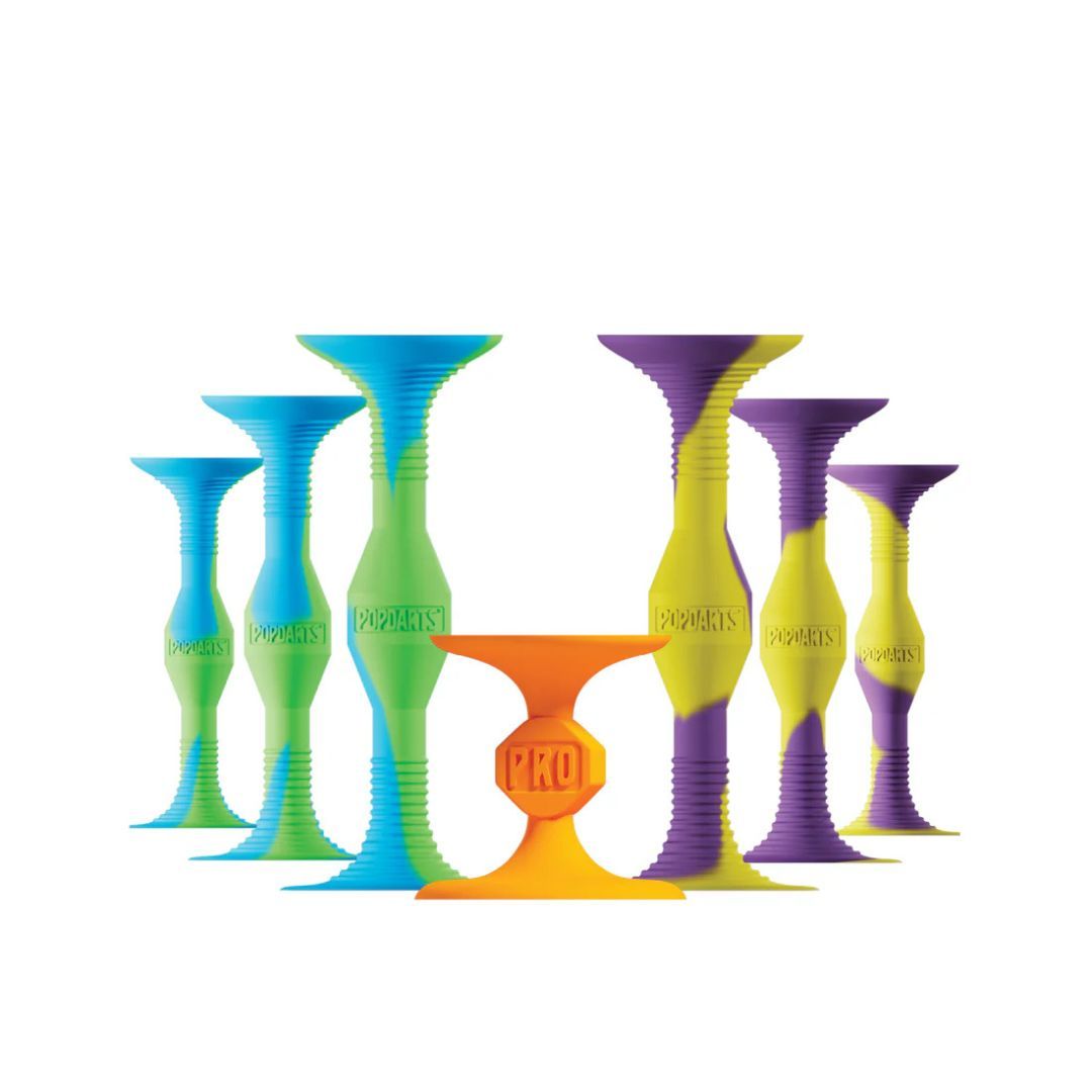 670-0461 Product Image 2