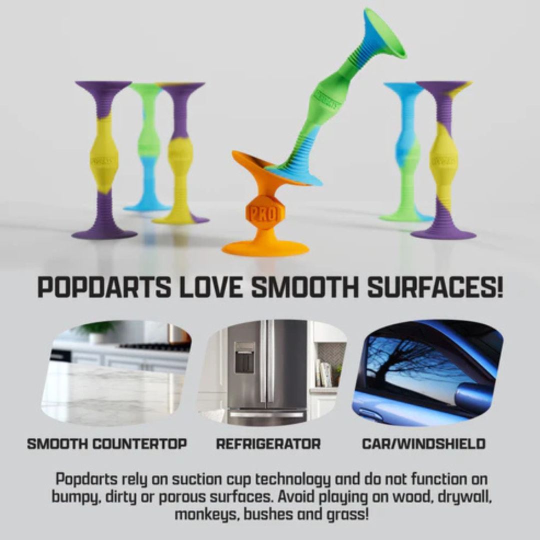 670-0461 Product Image 7