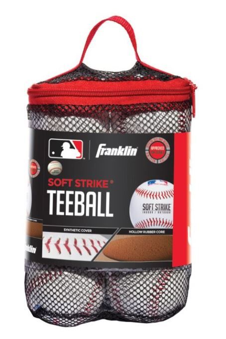 670-0468 Product Image 4