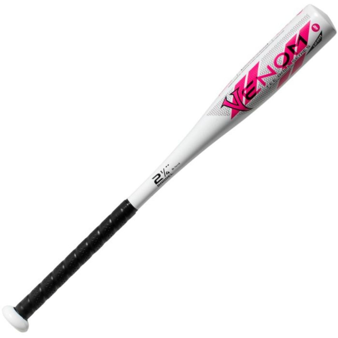 Image of Venom 1200 Teeball Bat – 26″ (14 oz.)