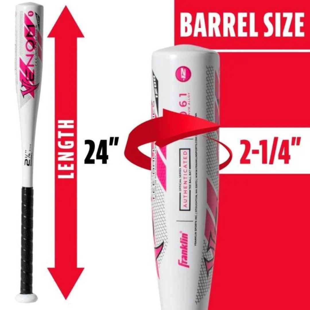 Product 670-0469 - View 3 670-0469 Product Image 3