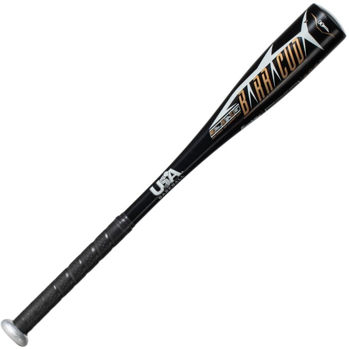 Image of Barracuda 1100 Teeball Bat – 24″ (13 oz.)