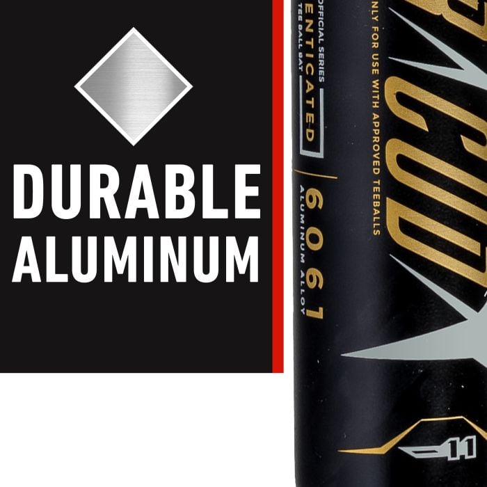 670-0471 Product Image 2