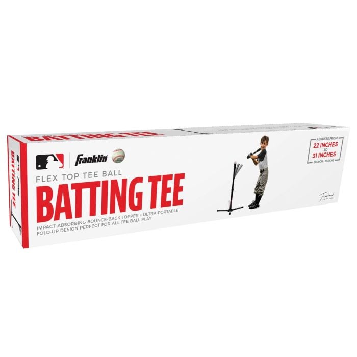 670-0472 Product Image 2