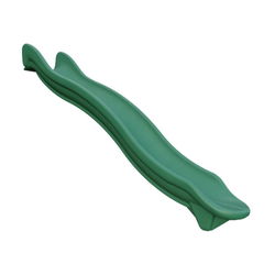 Image of Avalanche Slide 12′ – 6′ Deck Height