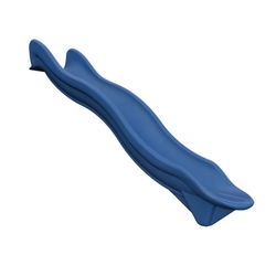 Image of Avalanche Slide 10′ – 5′ Deck Height