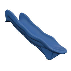 Image of Avalanche Slide 6′ – 3′ Deck Height