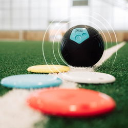 Image of Strikesphere Soccer Dash