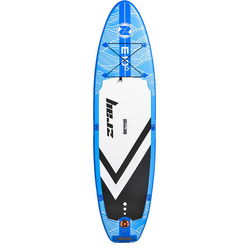 Image of ZRAY E10 37584  – Stand Up Paddle Board