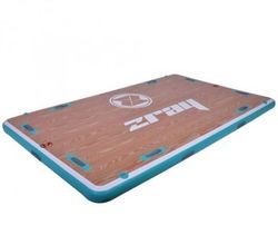 Image of Zray AirDock Inflatable