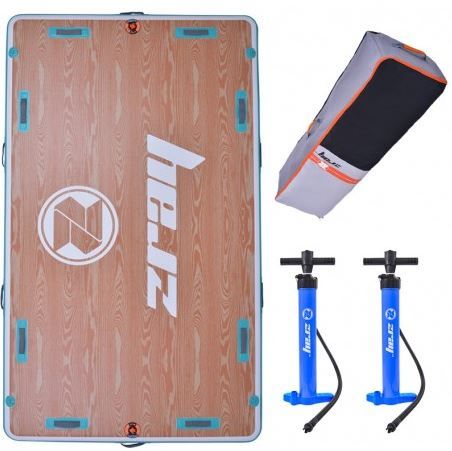 670-1543 Product Image 2