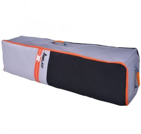 670-1543 Product Image 3