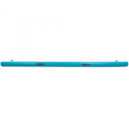 670-1543 Product Image 4