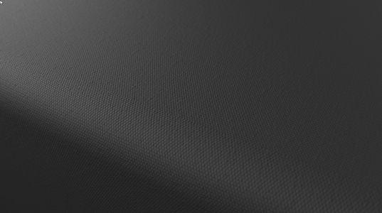 Product 672-0004 - View 4 672-0004 Product Image 4