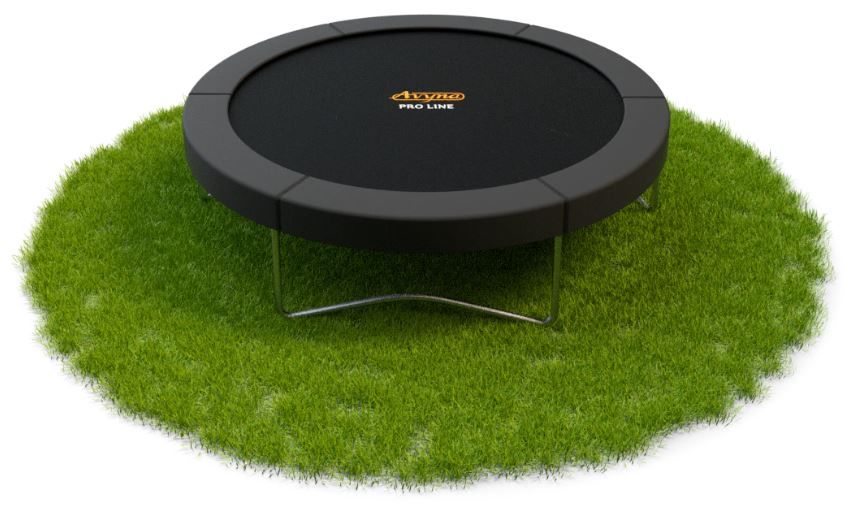 Product 672-0004 - View 5 672-0004 Product Image 5