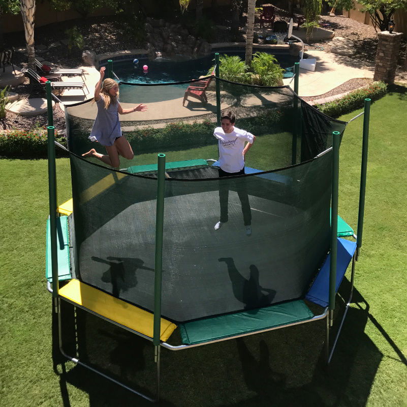 672-0008 Product Image 2