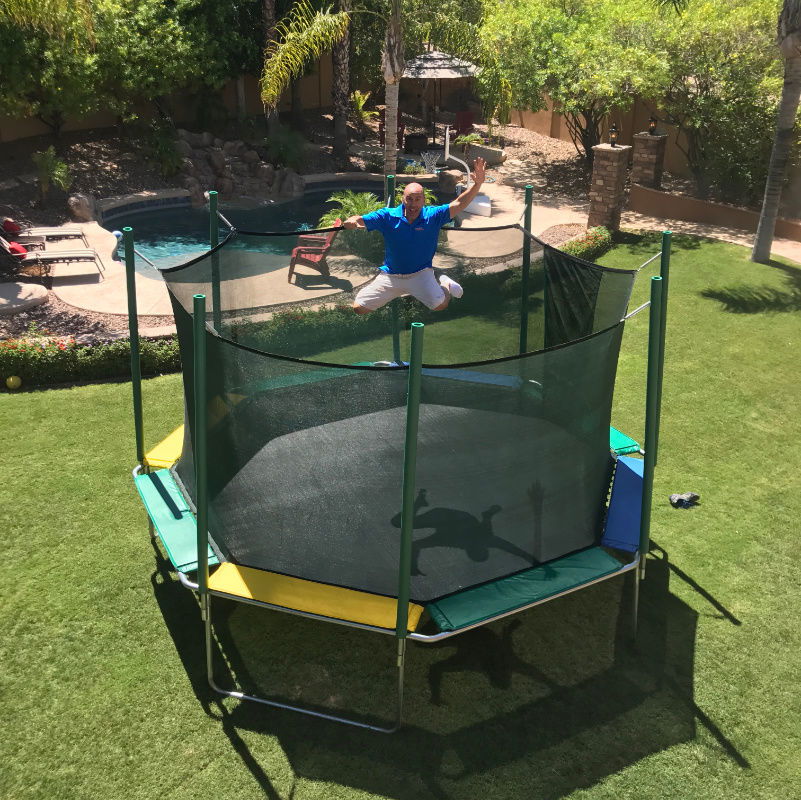 672-0008 Product Image 3