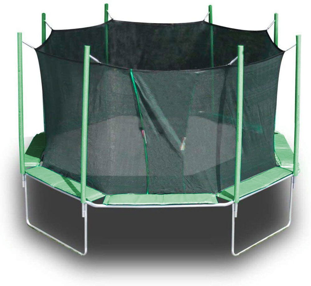 672-0009 Product Image 1