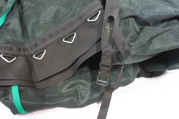 672-0016 Product Image 1